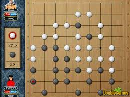 Sports fans have some great games to choose from too. Go Online Multiplayer Game