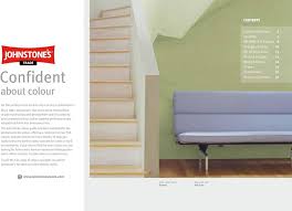 Colour Guide For Paint Professionals Excellence In Paint