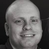 20+ "Patrick Steffens" profiles