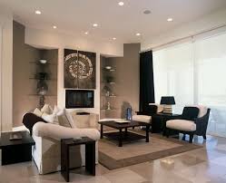 Home decor ideas for the living room. Using Taupe To Create A Stylish Family Friendly Living Room