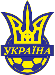 Українська асоціація футболу та бренд arber оголошують про початок продажу унікальної колекції повсякденного одягу arber football by uaf в офіційному. File Logo Of Football Federation Of Ukraine Svg Wikimedia Commons