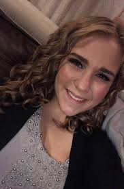 Chelsea Graham and Ian Maccorkle's Wedding Website