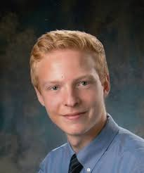 Undergrad Research Presentation