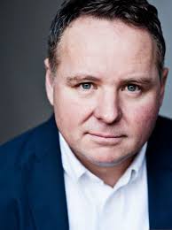 Previous Cons — 221B Con