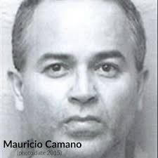 Riverside Police Department