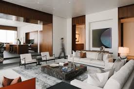 It's a mix of craft, science, storytelling, propaganda, and philosophy. 250 Best Villa Interior Ideas Interior Interior Design House Interior