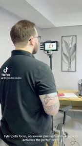 BTS look into Kyle Ridlon Productions. #behindthescenes #pullingfocus  #videoproduction #videoproductioncompany #visualstorytelling #redcinema