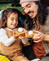 Rhonda Arwood's Instagram, Twitter & Facebook