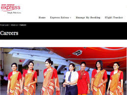 Check spelling or type a new query. Air India Recruitment For 30 Female Cabin Crew Through Walk In Selection Earn Up To Rs 36 630 Careerindia