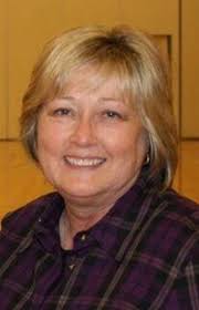 Patsy Keith Obituary