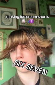 Youth Small Baseball Lifestyle 101