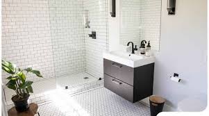 top reasons homeowners remodel their