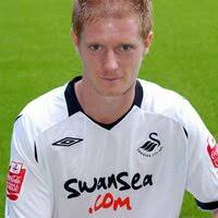 Alan Tate (@GingerTatey)