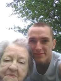 I.V. Trussell Pickering Obituary (1942