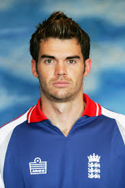 FlashbackFriday 📸 Which ICC tournament are these headshots from? 😄