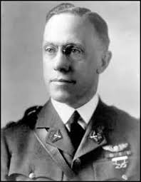 The Original First US Military Aviators