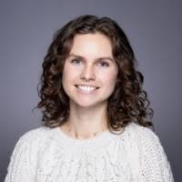 900+ "Gruba" profiles