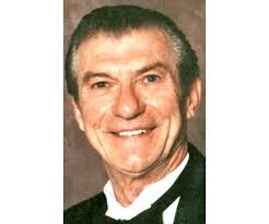 Richard Felch Obituary (2011)