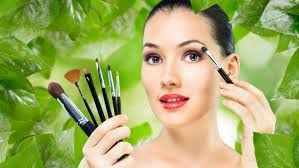 Profiel voor Belleza Natural