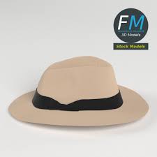 Panama Hat Panama Hat Hats Model