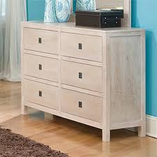 The first step to creating whitewashed wooden furniture pieces is to clean the surface of the wood itself. Home Dzine Ideas And Instructions For White Washed Furniture