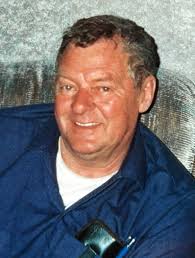 Obituary of Carl Ray Rogers