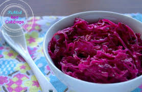We did not find results for: Pickled Red Cabbage Recipe Pickled Red Cabbage Cabbage Red Cabbage