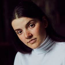 Мария Лобецкая