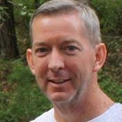 Search Timothy Downs Obituaries and Funeral Services