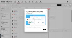 Verizon's call filter app has been available for the better part of 2019. How Verizon Connect Uses Pendo Onboarding To Guide Customers To Value Pendo Blog