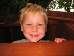 Graduation Slideshow