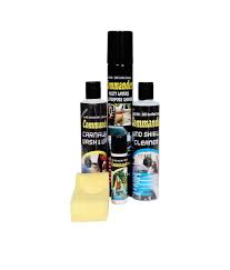 This is a nice collection of car care cleaners for a car lover. Commander Car Care Kit Combo No 2 4 In 1 Buy Commander Car Care Kit Combo No 2 4 In 1 Online At Low Price In India On Snapdeal