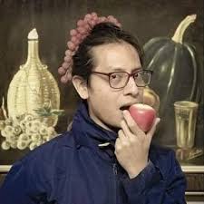 Sergio Ramírez Landa (@checotron_ramirez) • Instagram photos and videos