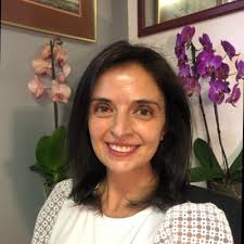 Moving into my new studio and excited to be teaching music in 2021!