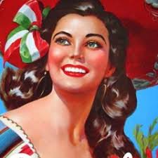 Stream Wasted Time (feat. Lawrence, Stolen Jars, And DAP The Contract) by  Hi-Lo Jack