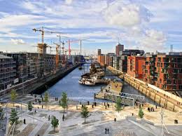 Hafen City Hamburg Hafen City Hamburg Hafencity Hamburg