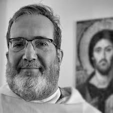 Hebrews Class — Open Table Conference