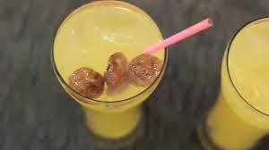 Kulit dia che mat tak buang, tapi anda perlu cuci dan berus hingga ia bersih dari segala kekotoran. Kedondong Asam Boi Juice Youtube