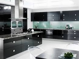 luxury kitchens regarding luxury