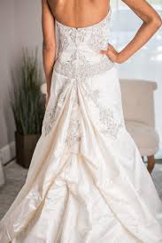 Timeless fashion high fashion dress skirt dress up hot pink weddings beautiful gowns dream dress special occasion dresses reem acra. Reem Acra Wedding Dresses