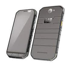 Its high quality rugged materials mean you can drop it, dirty it, or dunk it in water and your s31 will keep on . Buy Cat S31 Rugged Waterproof Smartphone Unlocked Online In Indonesia 199142797