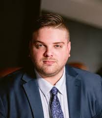 Beyond the Bio: Baritone David McFerrin