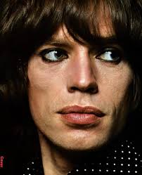 OVER 60 YEARS LATER and still listening to THE ROLLING THEROLLINGSTONES  STONES