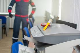 Ihr drucker druckt nicht alles macht beim drucken streifen aufs papier: Drucker Druckt Streifen Was Tun Wenn Ihr Drucker Streifig Druckt Tipps Tricks
