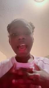 Adrian Madden (@adrianmadden2)