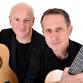 Guitar Master Class: Eden Stell Guitar Duo event in North Bethesda, MD