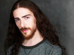 Thomas Bernard Howard