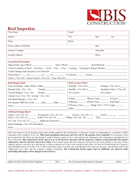 Home remodeling estimator cost estimate template | 1275 x 1650 …. Printable Roofing Contract Template Fill Online Printable Fillable Blank Pdffiller
