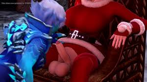 Cock vore by toasterking