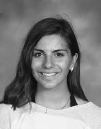 District 280 projects sizeable decline in enrollment numbers